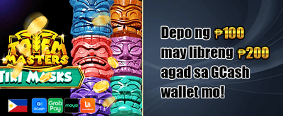 VIP Daily Cashback 10% Extra