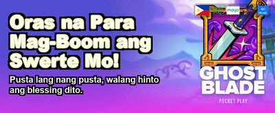 Login to nn33 for Wins banner image