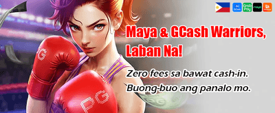 Download nn33 App Today banner image