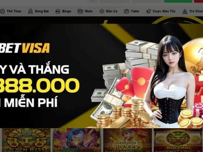 Exclusive Bonus Program Screen Screenshot 2
