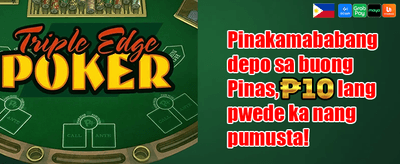 200 Free Spins on Sweet Bonanza