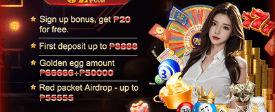 100% Welcome Bonus sa nn33 PH!
