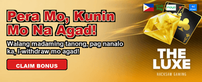 Win Big with nn33 Bet banner image