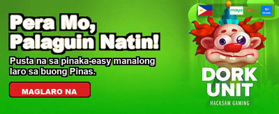 Join nn33 PH Casino Now banner image