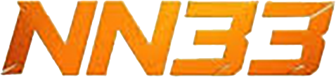 NN33 Logo
